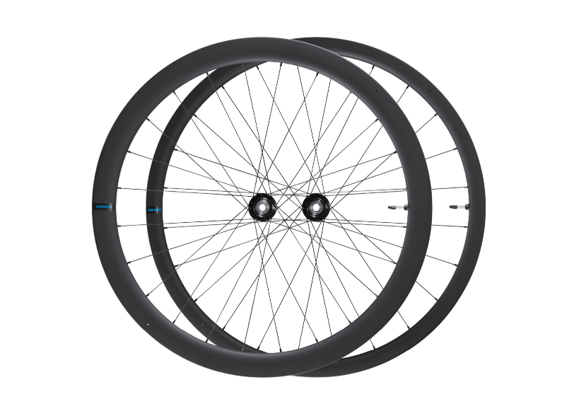 PURE Shimano Road