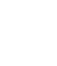 Find Your Fast