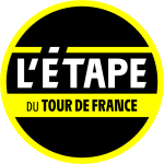 L'etape Tour De France