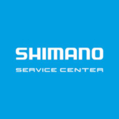 shimano dealer near me