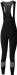 Kaede Bib Tights thumbnail