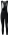 Color image