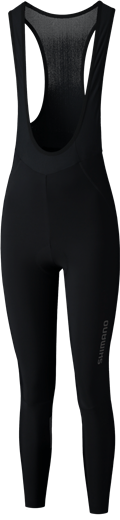 Kaede Bib Tights