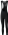 Color image