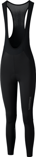 KAEDE防风背带裤 