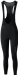 KAEDE防风背带裤  thumbnail