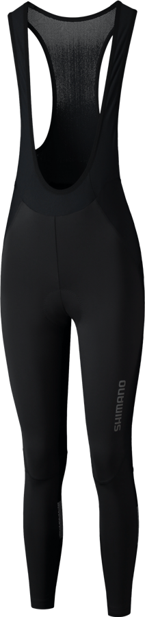 ウエア SHIMANO - shimano breakaway windbreak tights XL Kiwami Triathlon North America - Equilibrium Trail Running