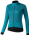 Color image