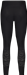 Kaede Wind selebukse thumbnail