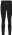 Color image