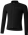Color image