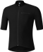 S-Phyre thermal short sleeve jersey thumbnail