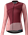 Color image