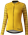 Color image