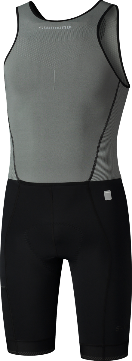 Shimano Evolve Performante Bib Shorts Shimano Road