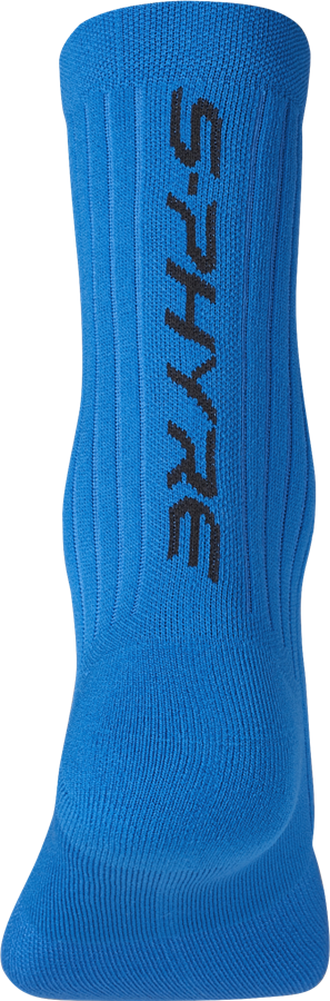 シマノS-PHYRE冬用上下セット、グローブ、ソックス、ネックウォーマー付 cw-scrs-vs41m_c8_3_b_s3661x900.png