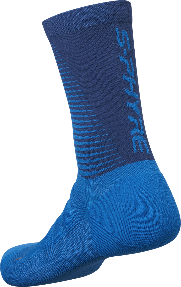 https://road.shimano.com/_assets/images/gear/gear-clothing/2022/spring-summer/s-phyre-tall-socks-w-scbs-us31u/hero/thumbs/sphyre-tall-socks-41262x1200.png