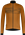 Color image