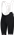 Color image