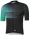 Color image