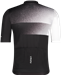 BREAKAWAY Short Sleeve Jersey thumbnail