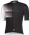Color image