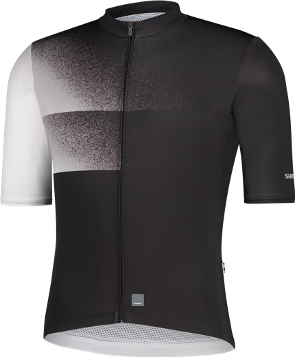 BREAKAWAY Short Sleeve Jersey