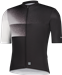BREAKAWAY Short Sleeve Jersey thumbnail