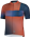 Color image