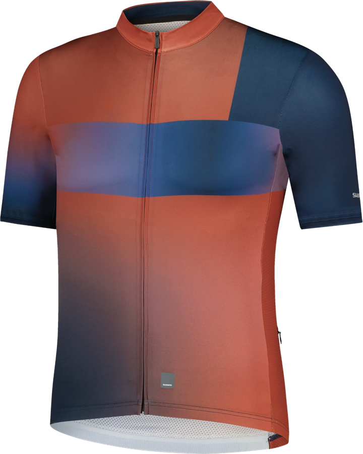 CW-JSPS-WE13M | Shimano Road