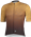 Color image