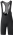 Color image