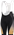 Color image