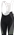 Color image