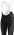 Color image