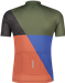 Koszulka z krótkim rękawem Irodori thumbnail