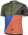 Color image