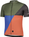 Koszulka z krótkim rękawem Irodori thumbnail