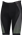 Color image