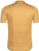 Lyhythihainen Logo-ajopaita thumbnail