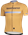 Color image