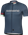 Color image