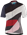 Color image
