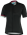 Color image