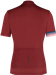 Maglia a maniche corte Mizuki thumbnail