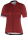 Color image