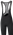 Color image