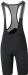 Nozomi bib shorts thumbnail