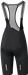 Nozomi bib shorts thumbnail