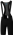 Color image